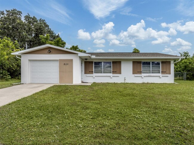 Building Photo - 8122 Trionfo Ave