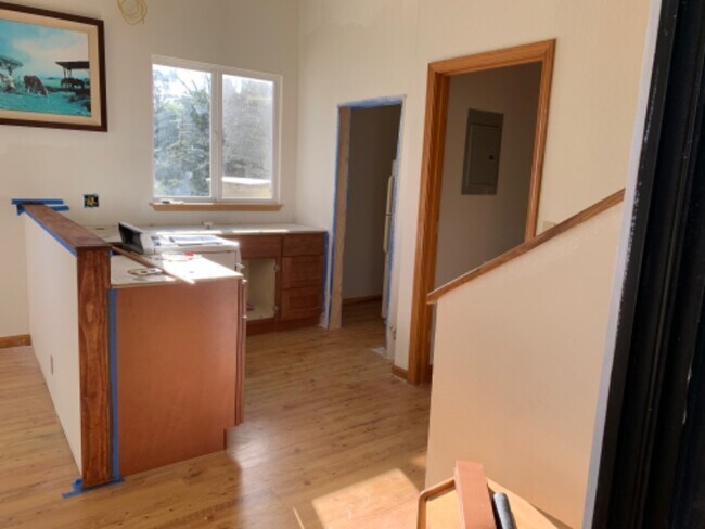 Photo - 25 Lumahai Pl