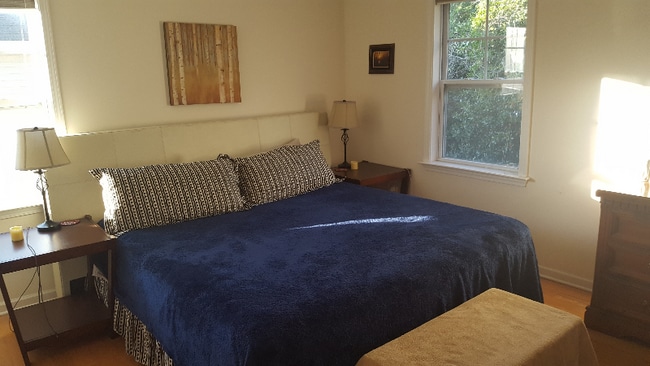 Photo - 5132 Greenville Loop Rd Unidad C