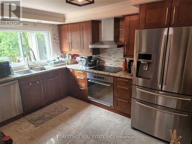 Photo - 157 Northwood Dr