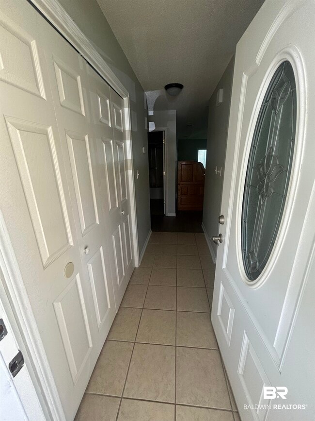 Photo - 9474 Villas Dr