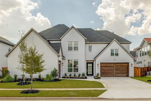 Building Photo - 10347 Indigo Bush Ln