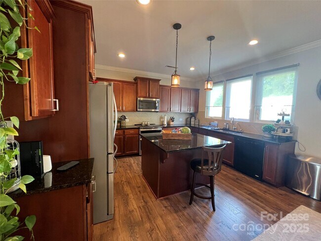 Photo - 4032 Huntley Glen Dr