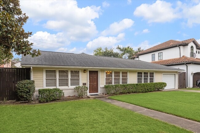 Photo - 4517 Park Ct