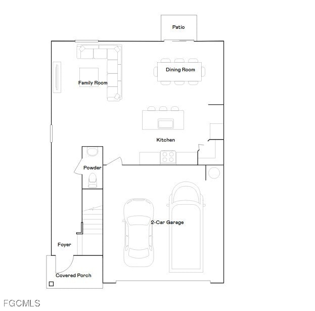 Photo - 17323 Monte Isola Wy