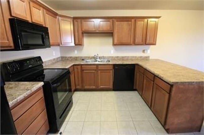 Photo - 113 Edna St Unit A