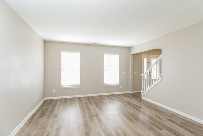 Photo - 9735 Baxter Caldwell Dr