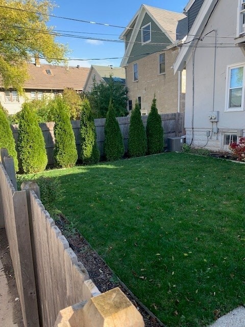 Photo - 4473 N Cramer St Unit 4473 N Cramer