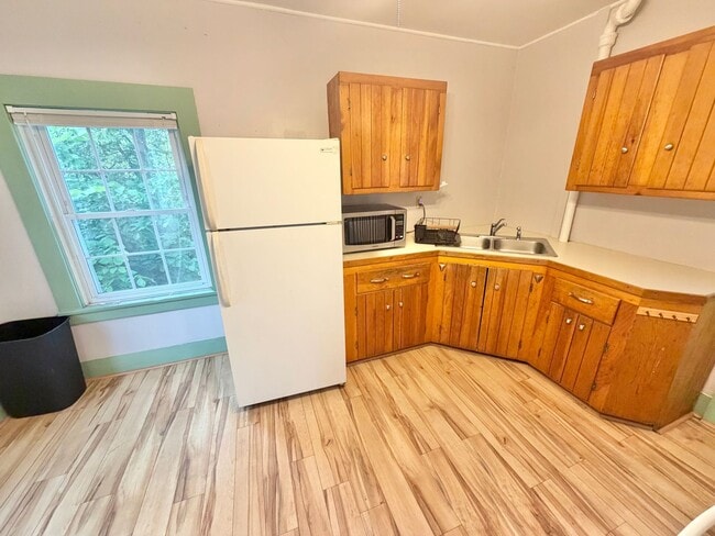 Photo - 30 Sherman St Unit 2