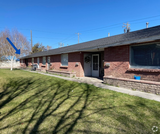 Building Photo - Yale 5-Plex Unit 5 Rental
