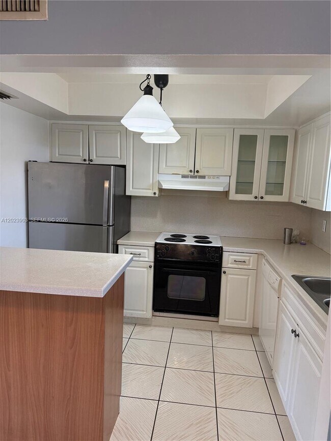 Photo - 3525 Polk St Unit 7