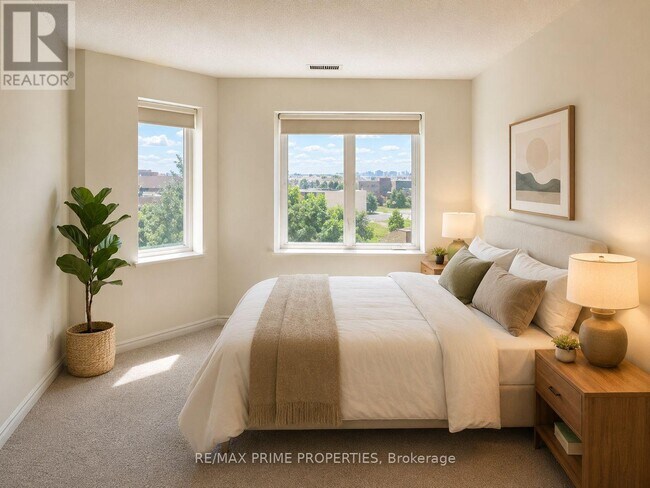 Photo - 7 Dayspring Cir Unit 304