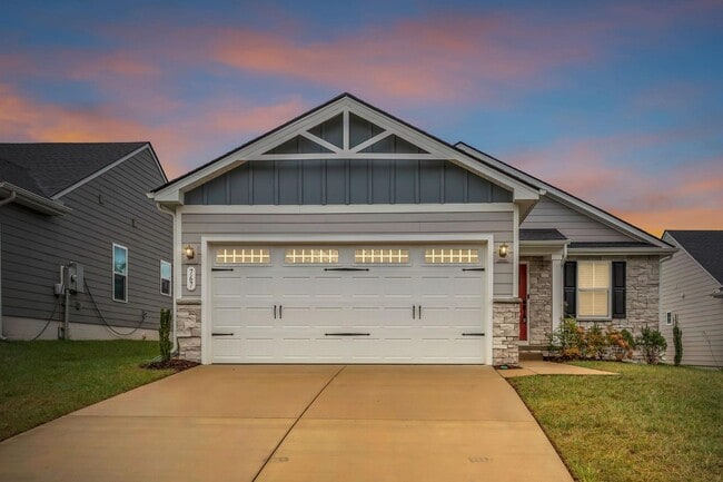 Photo - 767 Cottage Dr