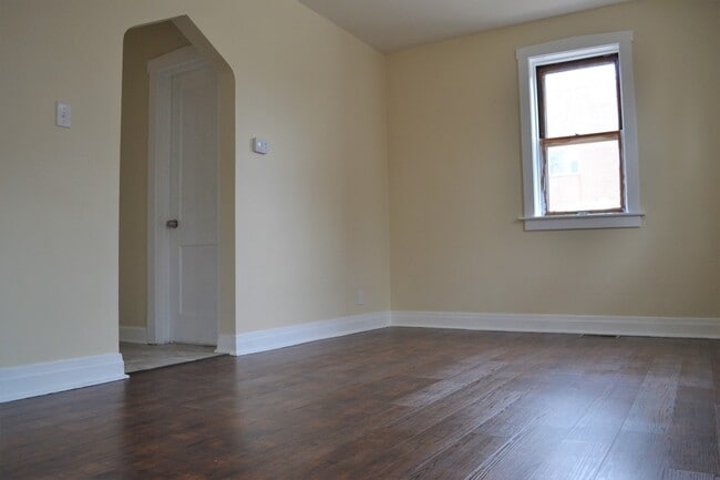 Photo - 3759 S Union Ave Unit 1F
