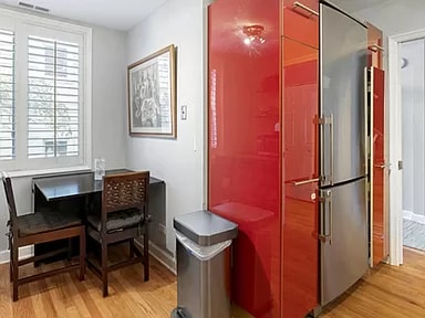 Photo - 1610 N Larrabee St Unit 1