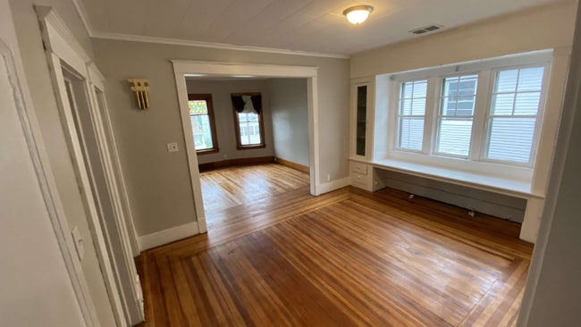 Photo - 23 Slater St