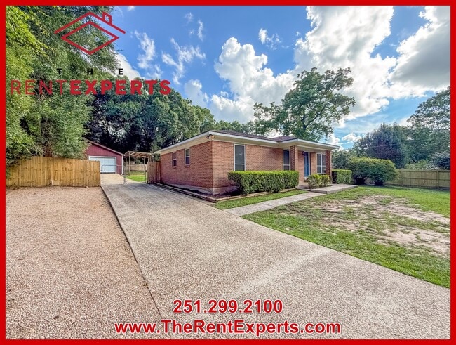 Photo - 7063 Cambridge Dr