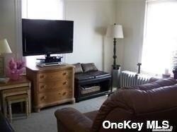 Photo - 84 Walnut St