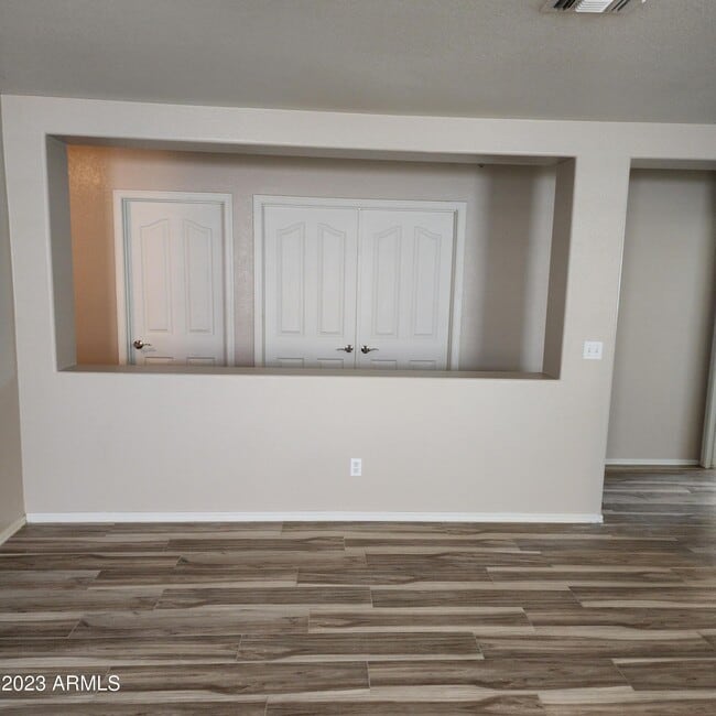 Photo - 15864 W Evans Dr