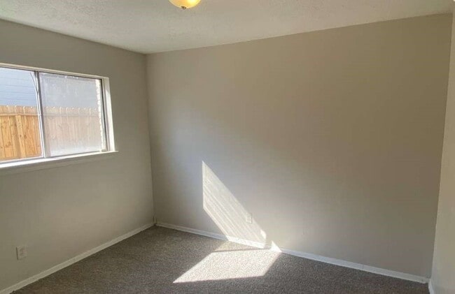 Photo - 11503 Bay Cedar Dr