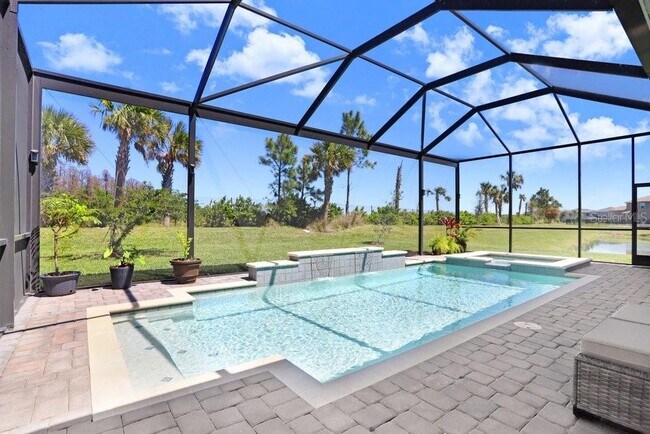 Photo - 32423 Rosewood Meadow Ln