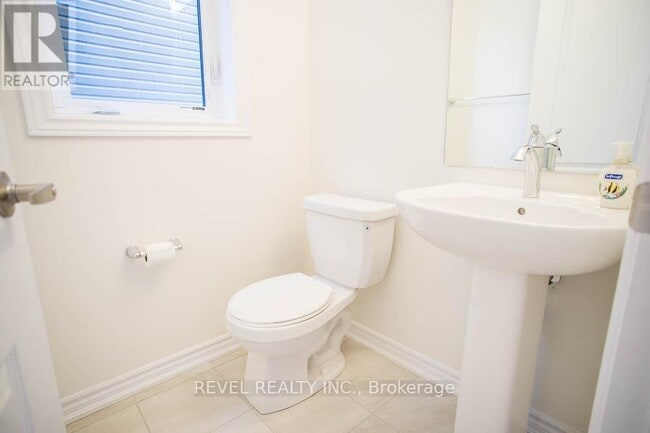 Photo - 58 Bellhouse Ave