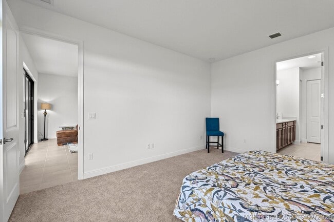 16462 Sea Turtle Pl