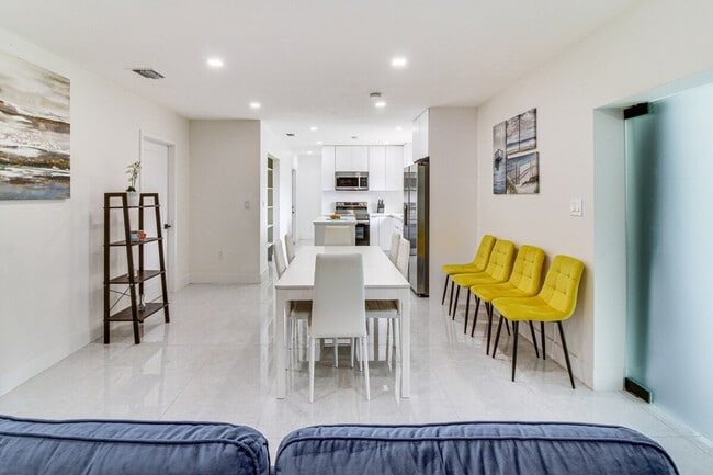 Photo - 6124 SW 64th Terrace Unidad ID1307108P