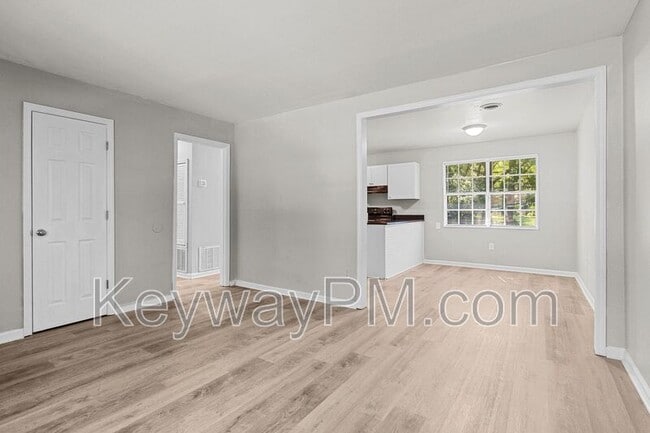 Photo - 3630 Columbine Dr