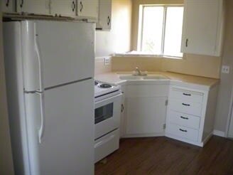 Photo - Surfside Apartments