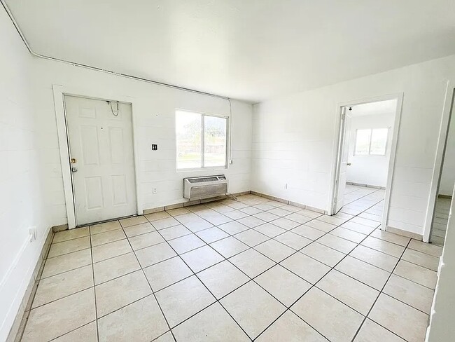 Photo - 2901 Eccleston St Unit 4