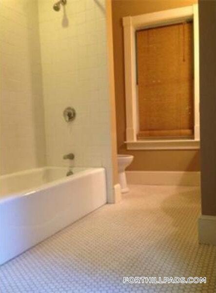 Photo - 151 Highland St Unit 1