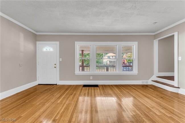 Photo - 1599 Felton Rd