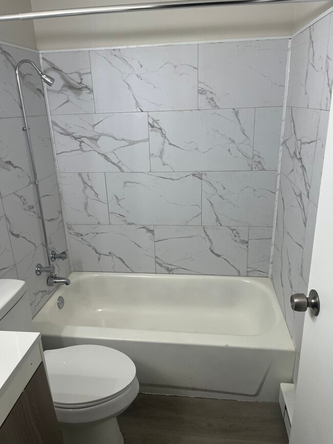 1536 Republic St Unit OTR Cincinnati