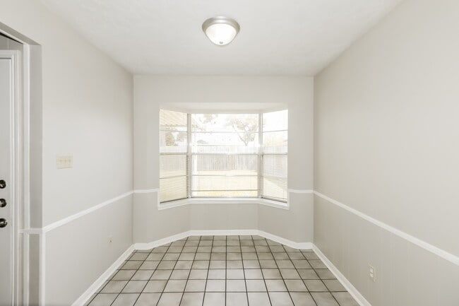 Photo - 4515 Tuscarora St