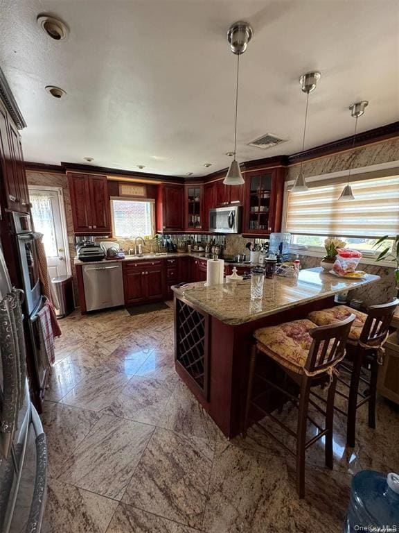 Photo - 830 Pepperidge Rd