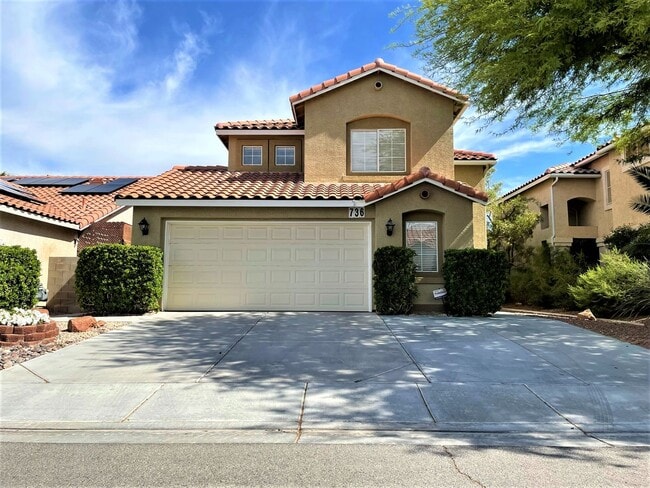 Building Photo - 736 Roddenberry Ave