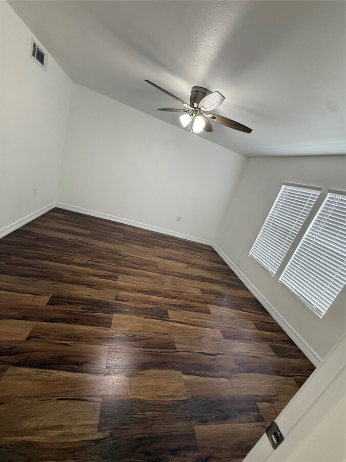 Photo - 3926 Bahler Ave