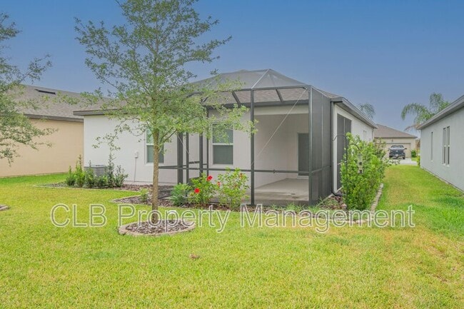 Photo - 3012 Neverland Dr
