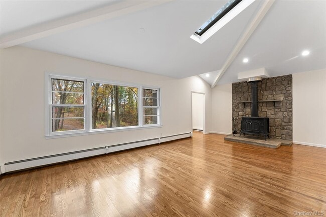 Photo - 54-58-58 De Liso Ln Townhome