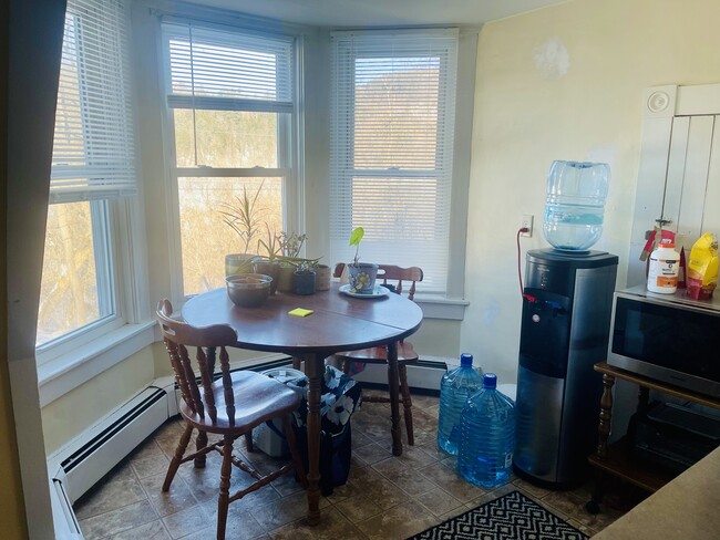 Photo - 66 VT RTE 110 Unit 5