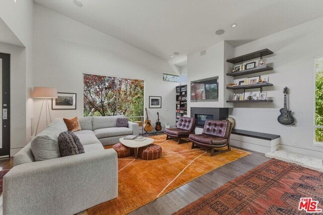Photo - 12706 Stanwood Dr