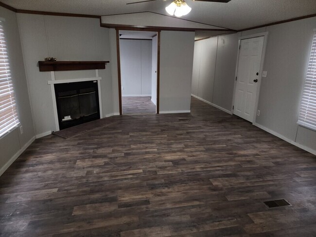 Photo - 508 S 7th St