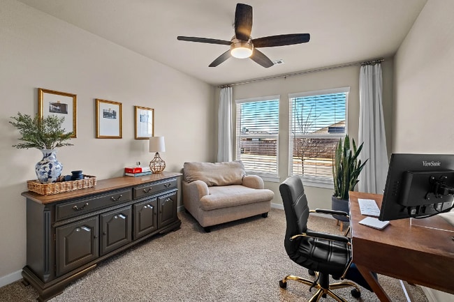 Photo - 2219 S 9th St