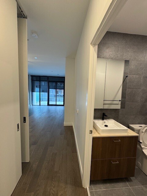 Photo - 5511-5511 Bilby St