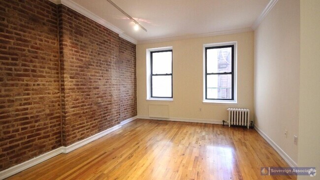 Building Photo - 906 Amsterdam Ave Unit 2C Rental