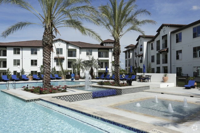 Photo - Ambrosio Apartments