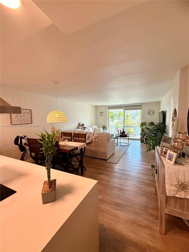 Photo - 505 E Dania Beach Blvd Unit 4-1I