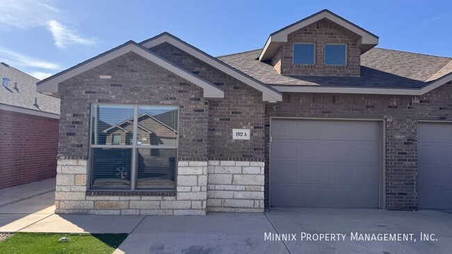 Photo - 1912 Langford Ave Townhome