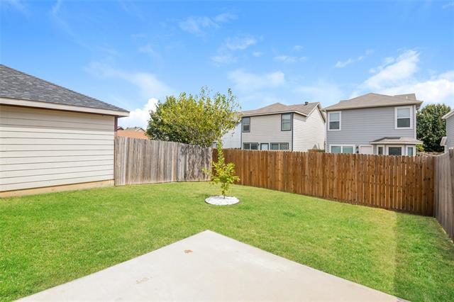 Photo - 10633 Many Oaks Dr